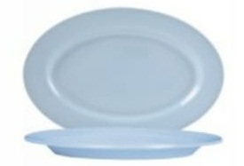 Senwell product